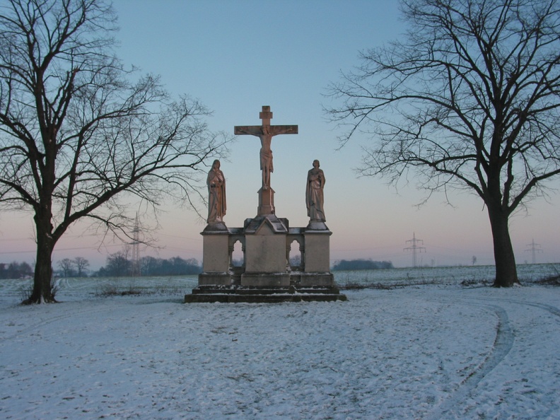 Kalvarienberg im Winter.JPG