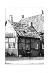 Haus Klingor