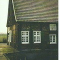 Altes Haus Josef Schlüchter, Bakenfelder Weg