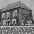 Altes Haus Overhage, Rankenstraße 7