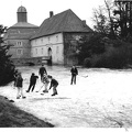 Der Winter machts möglich