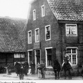 Gasthaus Dinkheller