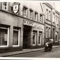Gaststätte%20Emmerbach%20mit%20Konsum