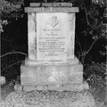 Gedenkstein