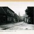 img090