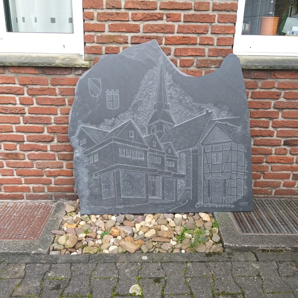 Schieferrelief.JPG